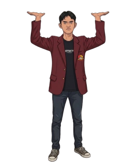 Bayu Angkat Beban